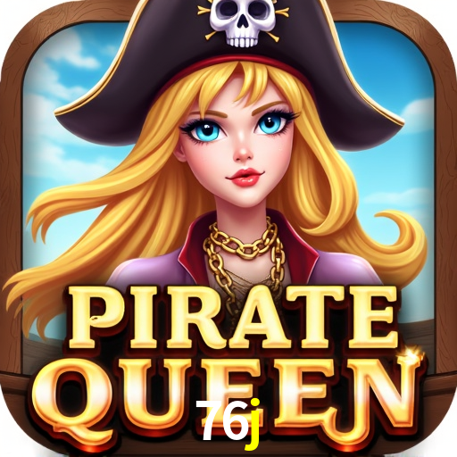 Basketball Betting 76j