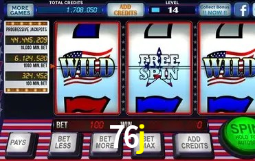 Platform Technology 76j