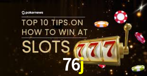 Instant EasyPaisa 76j