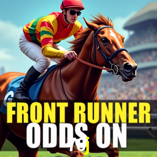 Football Betting 76j