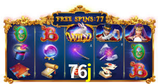 Premium Interface 76j