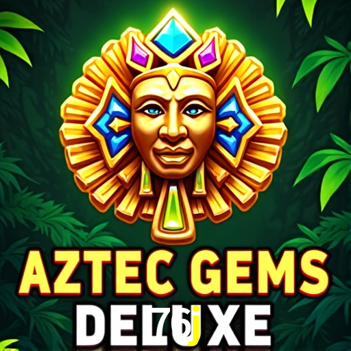 Sports Statistics 76j