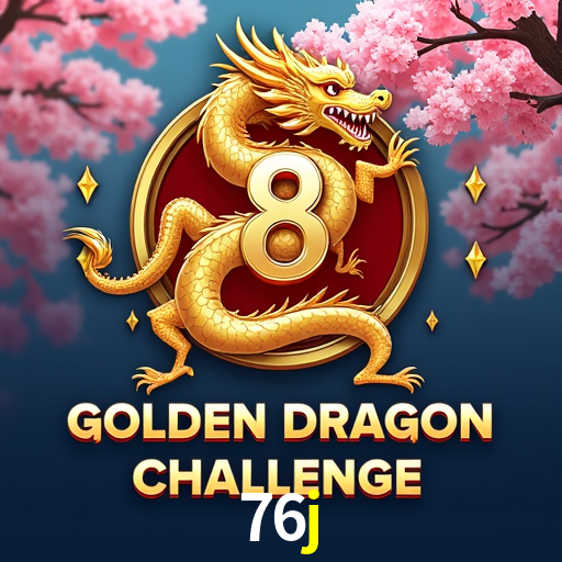 Gates of Olympus 76j