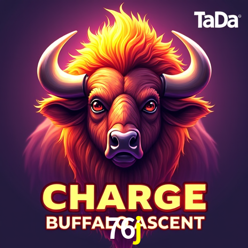 Account Benefits 76j