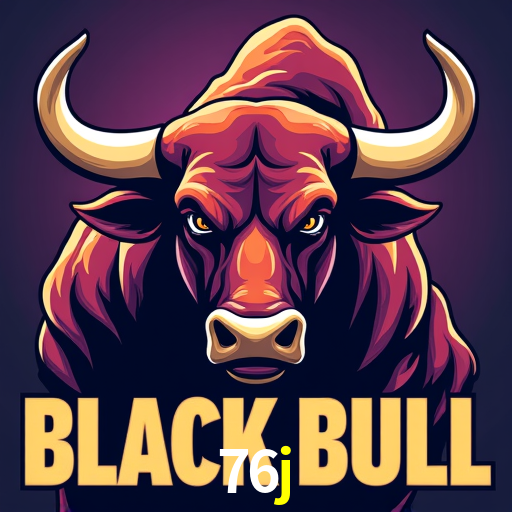 Quick Registration 76j